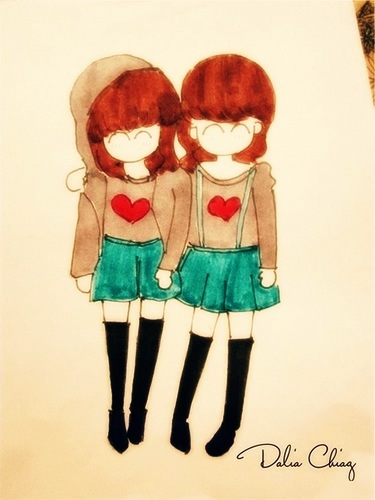 ɰֻͼƬ