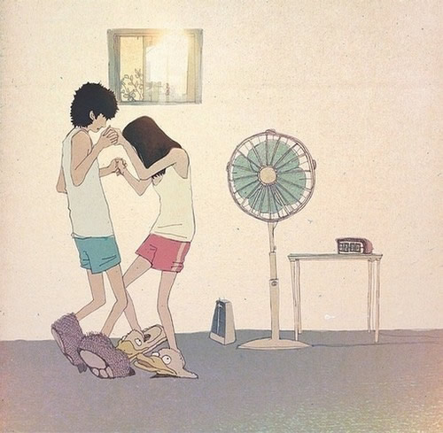 ΨͼƬ