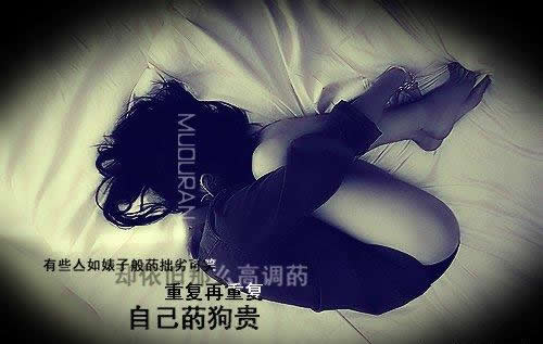 ǵԼ ͳͳ
