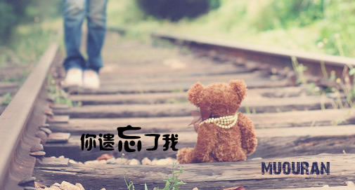 ʱ䣬ڻʧ