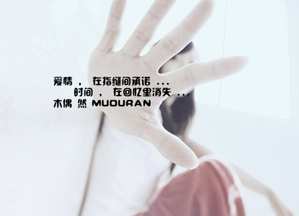 飬ָŵ