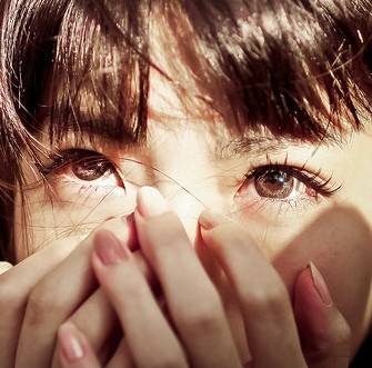 ΨLOMO⾳ͼƬ
