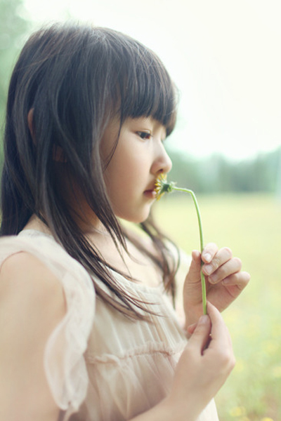 <em>qq网名繁体字姐妹</em>2013大图<em>qq网名繁体字姐妹</em>