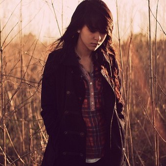 2012Ψ-ϣϲ