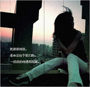 ˸ǵģһζ