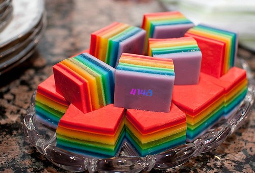 ɰ߲ΨͼƬ