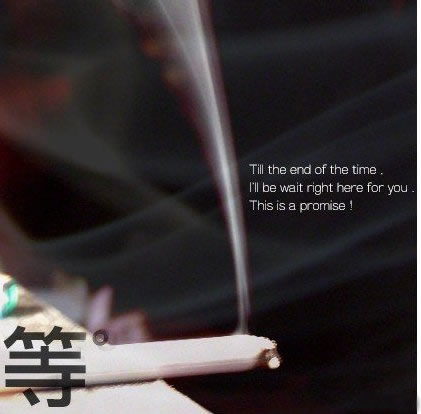 įһ˺ǷͼƬ