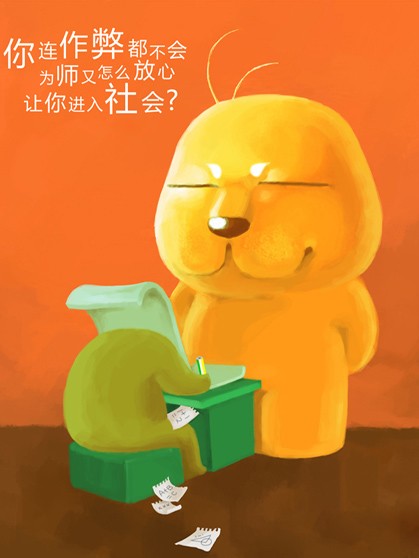 ĸǩͼƬ