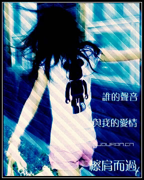 盘^ODƬ