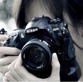йصΨLOMOͼƬ