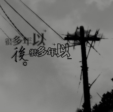ܶͼƬ