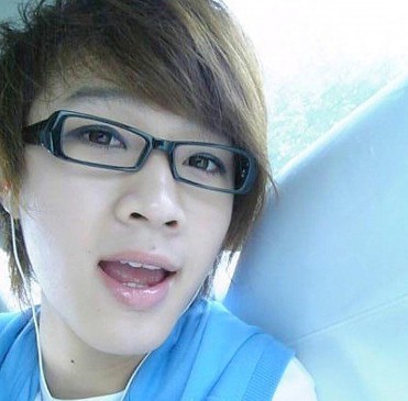 ˧ķKevinͼƬ