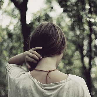 ˸еķͼƬ