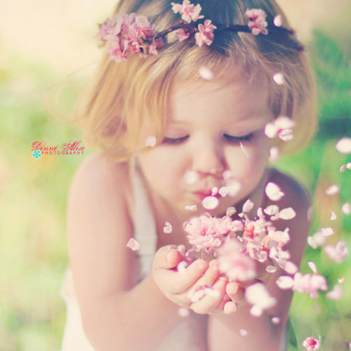 ŷɰBabyͼƬ