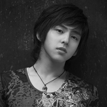 ѡSuper juniorԱͼƬ
