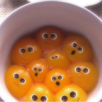 ɰĵͼƬ