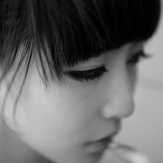 ˸лɫϵͼƬ