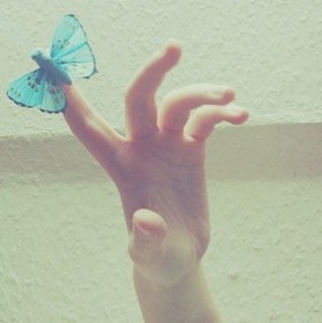 ɫͼƬ Ҫ