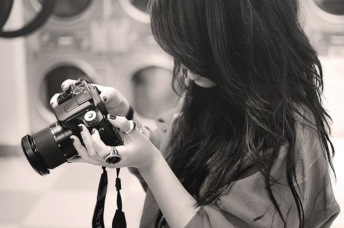 ŷϮ-ŷص