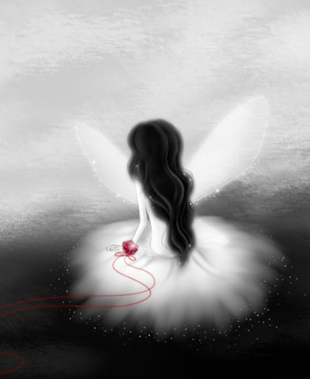 ഺ۵ķͼƬ