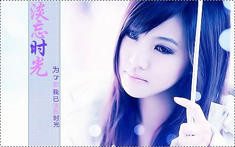 2012125171023372.jpg
