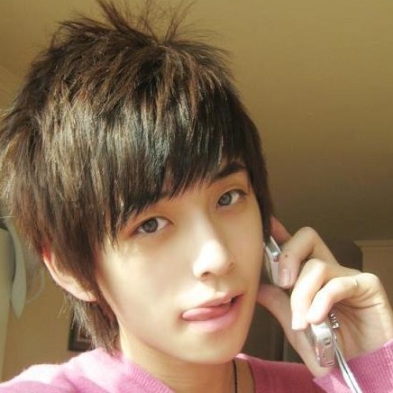 ˧Duan˧Ƭ 