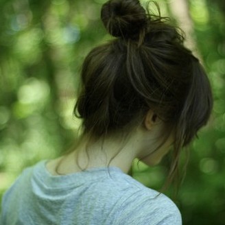 һֺܰstyleСΨͼƬ