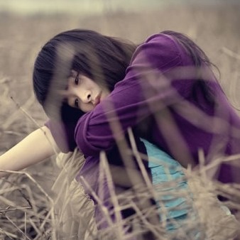 ΨLomoͼƬ