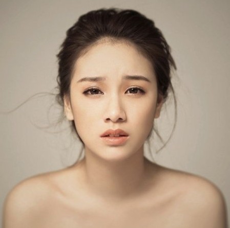 滨Ůд